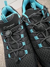 berghaus hiking shoes for sale berghaus hiking shoes for sale WEST BROMWICH