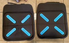 Munchkin brica elite for sale  Portland