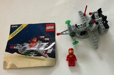 lego futuron for sale  Minneapolis