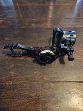 Hha ryz slider for sale  Jacksonville