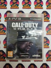Call duty ghosts usato  Roma