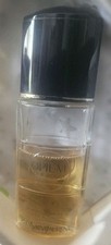 Yves saint laurent for sale  LONDON