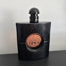 Eau parfum 90ml d'occasion  France