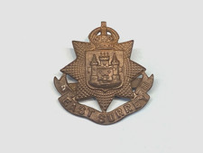 east surrey regiment for sale  TEWKESBURY