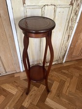 Vintage edwardian mahogany for sale  NOTTINGHAM
