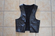 Vintage image leather for sale  Yucca Valley