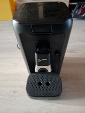 Philips senseo maestro gebraucht kaufen  Mühlacker