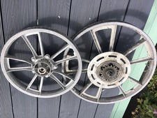 raleigh chopper wheel for sale  LLANELLI