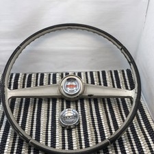 1960 1966 chevrolet for sale  Craftsbury