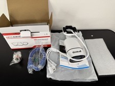 Camera infrared waterproof for sale  North Miami Beach