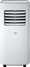 Beko bs207c mobiles gebraucht kaufen  Berlin