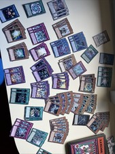 Deck oh usato  Clusone