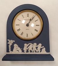 Wedgwood vintage jasperware for sale  YEOVIL