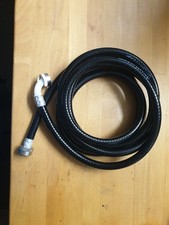 Füllschlauch 90m waschmaschin gebraucht kaufen  Bad Hersfeld