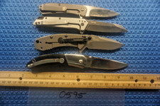 0595 four kershaw for sale  Boulder City