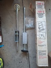 Xtenda leg 600 for sale  Sidney
