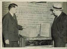 1940 press photo for sale  Memphis
