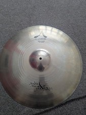 Zildjian custom ping for sale  LIVERPOOL