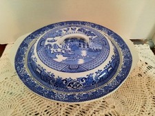 Vintage woods ware for sale  USA
