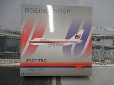 Models 400 diecast for sale  STOCKPORT