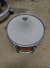 mapex usato mapex usato Sestri Levante