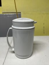 vintage thermal coffee carafe for sale  Ranchester