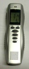 Voice recorder diktiergerät gebraucht kaufen  Waltershausen