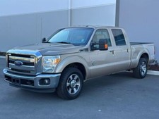 2014 ford 350 for sale  Portland