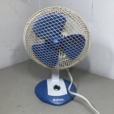 Holmes blizzard oscillating for sale  Madison