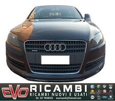Ricambi per audi usato  Comiso