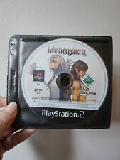 Magnacarta ps2 vgc for sale  HAMPTON