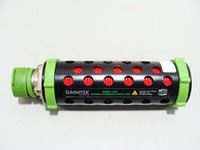 Summitek triasx sabre for sale  Sparks
