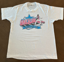1990 elvis presley for sale  USA