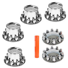Complete 33mm lug for sale  Monroe Township