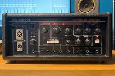 Roland 501 space for sale  MANCHESTER