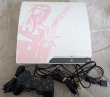 Sony playstation 250gb d'occasion  Expédié en Belgium