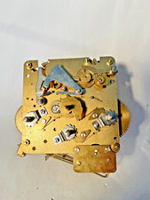 Howard miller clock for sale  Rosendale