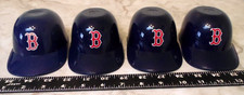 Lot boston red for sale  New Fairfield