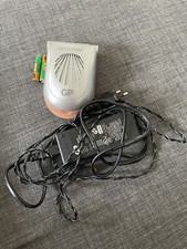 Power bank battery d'occasion  Rouen-