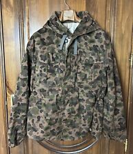 Giacca militare austriaca usato  Italia