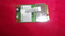 Asus x70i x71sl d'occasion  Rochefort-sur-Loire