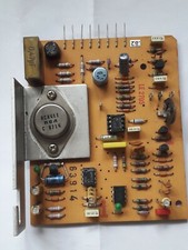 Revox pr99 mark for sale  NEATH