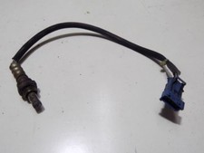 PEUGEOT 207 NOX SENSOR MODULE LAMBDASONDEN V754896180-04 comprar usado  Enviando para Brazil