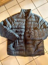 Winterjacke jacke gebraucht kaufen  Rohr i.NB