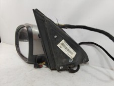 5n1857507q specchietto retrovi usato  Ferrara