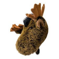 Stuffed animal house for sale  STOKE-ON-TRENT