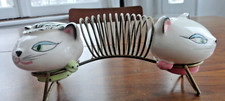 Vintage 1958 holt for sale  North Tonawanda