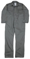 Damaged medium military for sale  Tampa