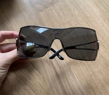 Chopard sonnenbrille damen gebraucht kaufen  Berlin