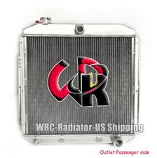 Radiator 1953 1956 for sale  Rialto